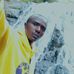 John Ndirangu - Facebook