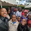John ndirangu - @john.ndirangu552 - TikTok