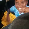 John Ndirangu - @john.ndirangu8 - TikTok