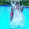 john ndirangu - @john.ndirangu31 - TikTok