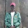 John Ndirangu - @johnndirangu547 - TikTok