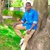 John Ndirangu - @johnndirangu656 - TikTok