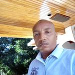 John Ndirangu Calypso - @ndirangu_john - Instagram