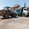 John Ndirangu - @john.ndirangu20 - TikTok
