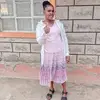 John Ndirangu - @johnndirangu943 - TikTok