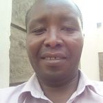 John Ndirangu Kiragu - @johnndirangukiragu - Instagram