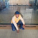 john ndirangu mwangi - @johnndirangumwangi - Instagram
