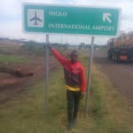 John Ndirangu Ngoto Ngoto - @johnndirangungoto - Instagram