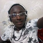 John Ndirangu Njeru - @johnndirangunjeru - Instagram