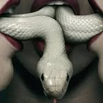 John Ndirangu Thungutho - @johnthungutho - Instagram