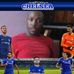 John Njogu Ndirangu - Facebook