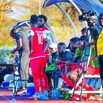 John Softie Ndirangu - @johnsoftie - Instagram