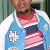 ndirangu john - @ndirangu.john - TikTok