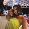__johne - @johnetorres7 - TikTok