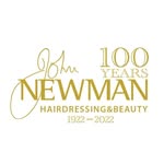Hair & Beauty Salon - Rothwell - @johnnewmanhairandbeauty - Instagram