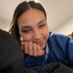 J - @johnnetteee - Instagram
