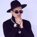 John Brandon - @johnneiff - Instagram