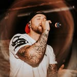 John Collard - @johnneonempire - Instagram