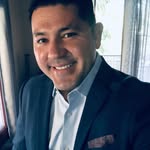 John - @johnnegrete_ - Instagram
