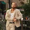 John-Jonne Smith - @johnjonne - TikTok