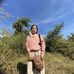 John Ne - Facebook