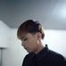 John Ne - Facebook