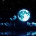 John Ne - Facebook