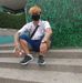 John NE - Facebook