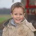 John Ne - Facebook