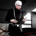 JOHN NE - Facebook