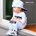 John NE - Facebook