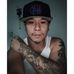 John Ne - Facebook