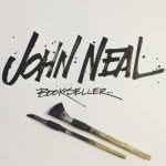 John Neal Books - @johnnealbookseller - Instagram