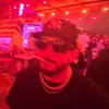 john_nee - @john_nee - TikTok