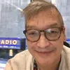 John Nee - @iamjohnnee - TikTok