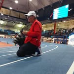 John Nepolitan - @johnnepolitan - Instagram