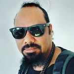 John Nerayo - @johnnnerayo - Instagram