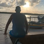 John Nery - @johnnerypro - Instagram