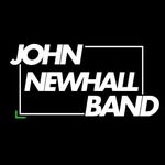 John Newhall Band - @johnnewhallband - Instagram