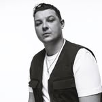 John Newman - @johnnewmanmusic - Instagram