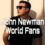 John Newman World Fans - @johnnewmannewmies - Instagram