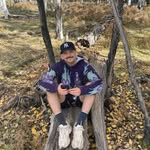 John R - @john_nee - Instagram