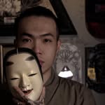 𝐉𝐨𝐡𝐧 𝐓𝐫𝐚𝐧 - @john.newchoice - Instagram