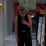 Johnn.-. - @johnn._e - Instagram