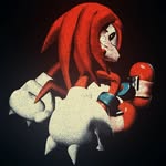 Johnn - @johnn.edittz - Instagram