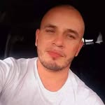 Johnne Carvalho - @johnnepersonal - Instagram