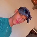 JOHNNE - @eojohnnes - Instagram