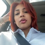 Johnne Hussey - @_johnne - Instagram