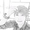 John.NE - @john.ne1 - TikTok