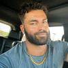 johnne - @johnne01 - TikTok